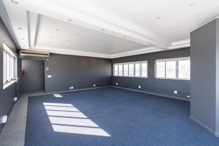 To Let commercial Property for Rent in Montague Gardens Western Cape